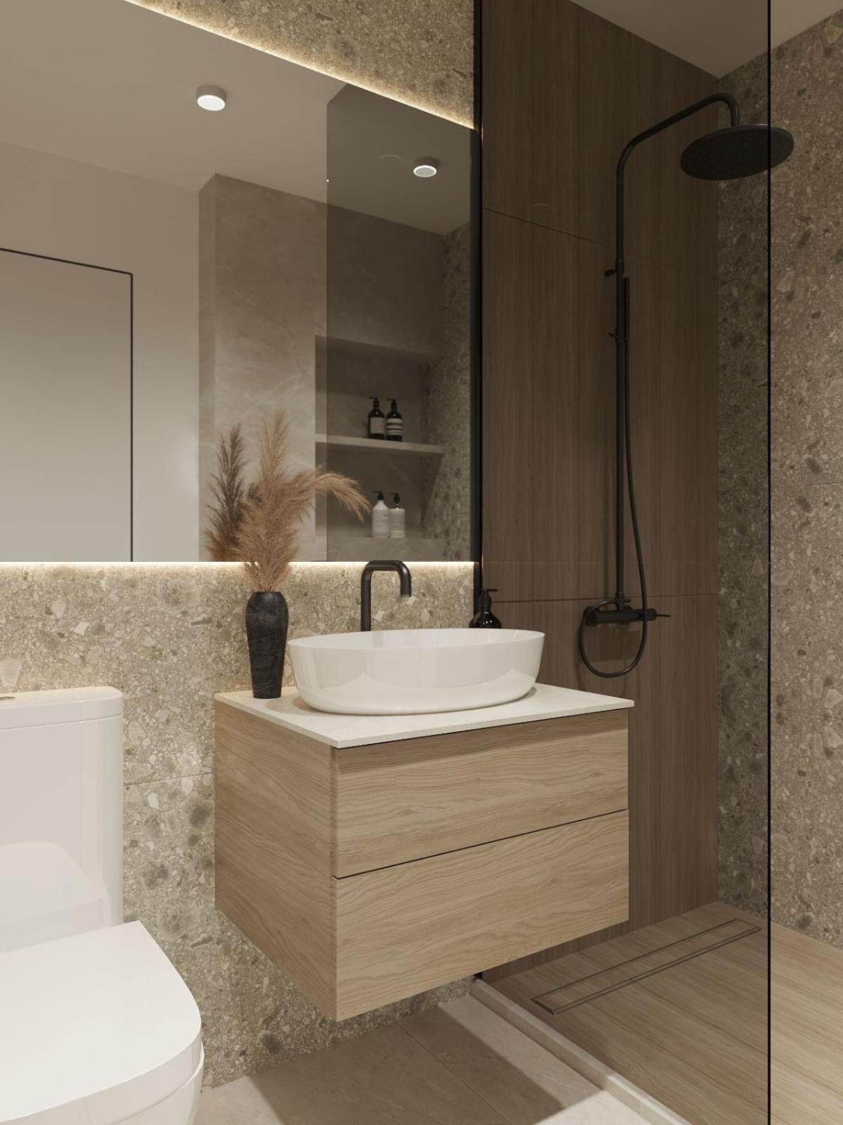 Luxury Apartments Stefano Premium Ohrida Exterior foto