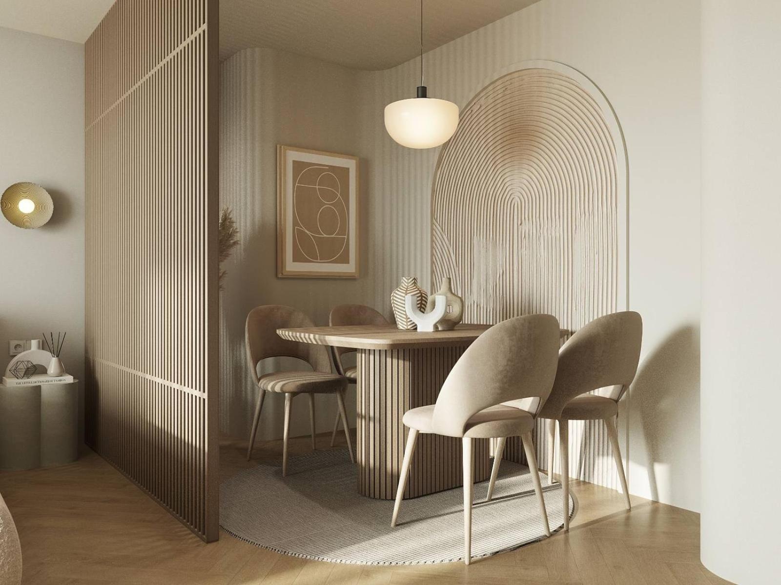 Luxury Apartments Stefano Premium Ohrida Exterior foto